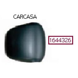 Carcasa Retrovisor DAF 1644326