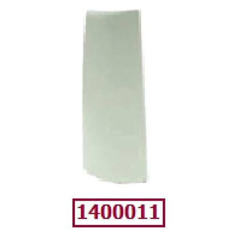 1400011 Carrocería DAF XF 95